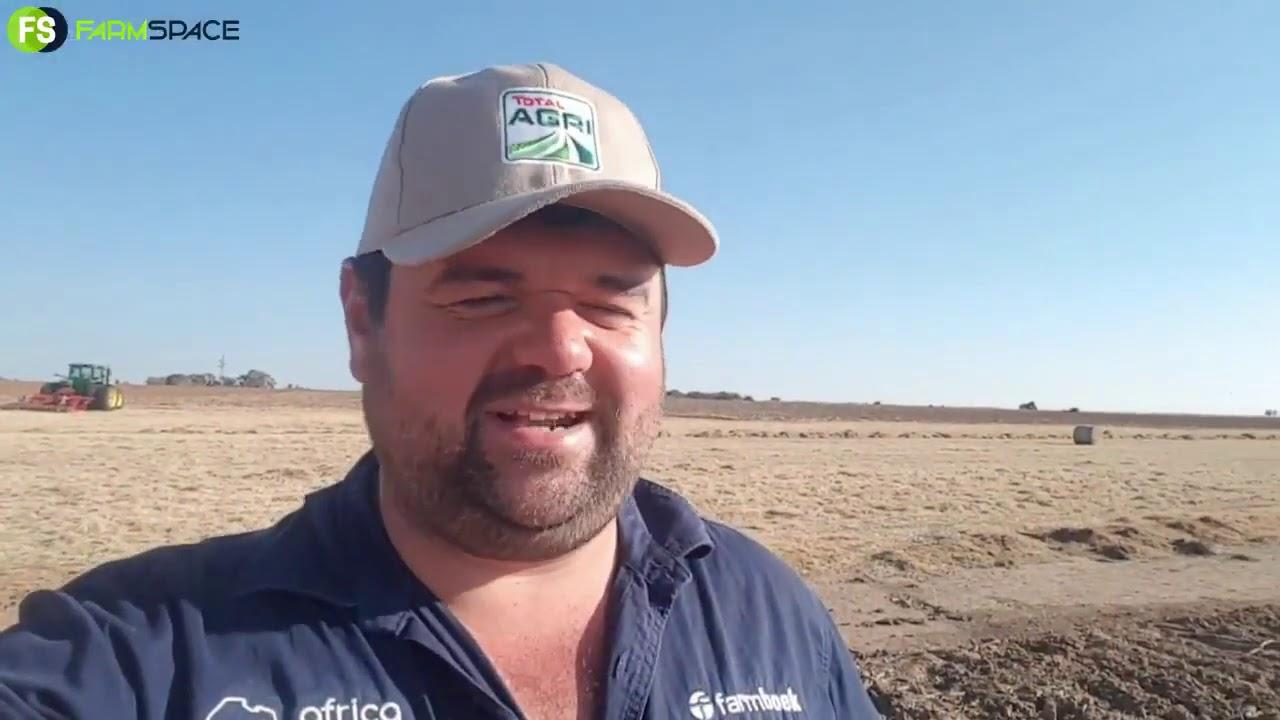 Atlantic Fertilisers Agri Virtueel
