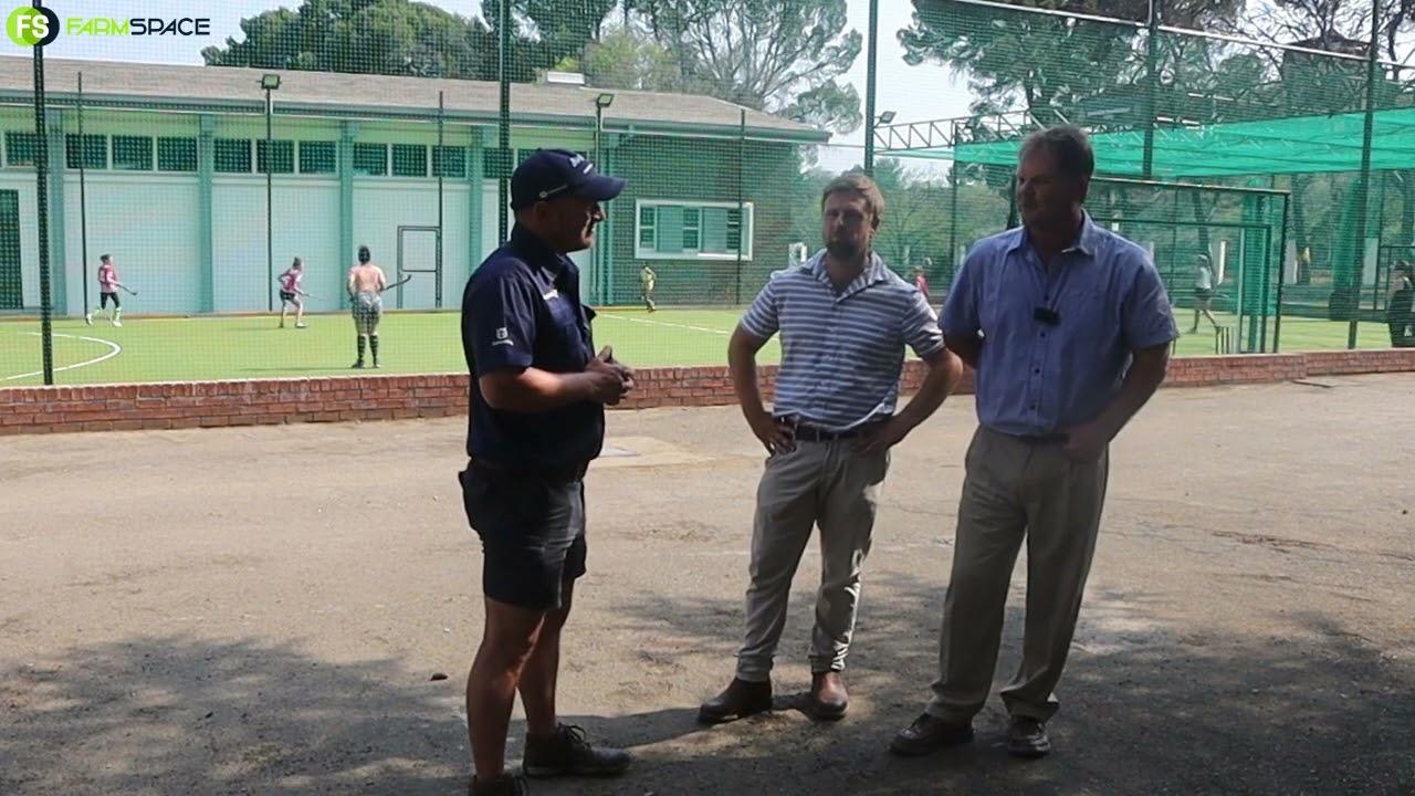 Burgersdorp Somerfees 14 en 15 Oktober 2022