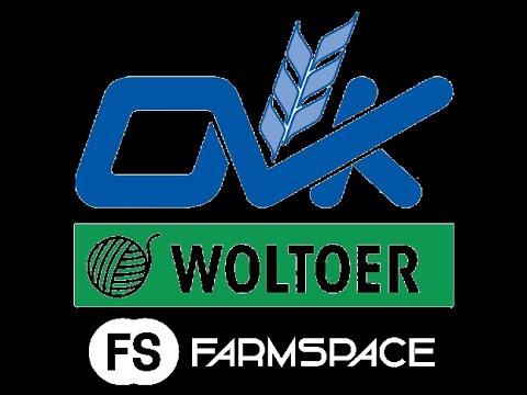 OVK Woltoer