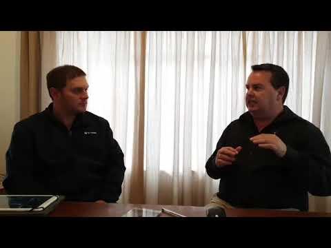 Vitam International Silage Day Q & A