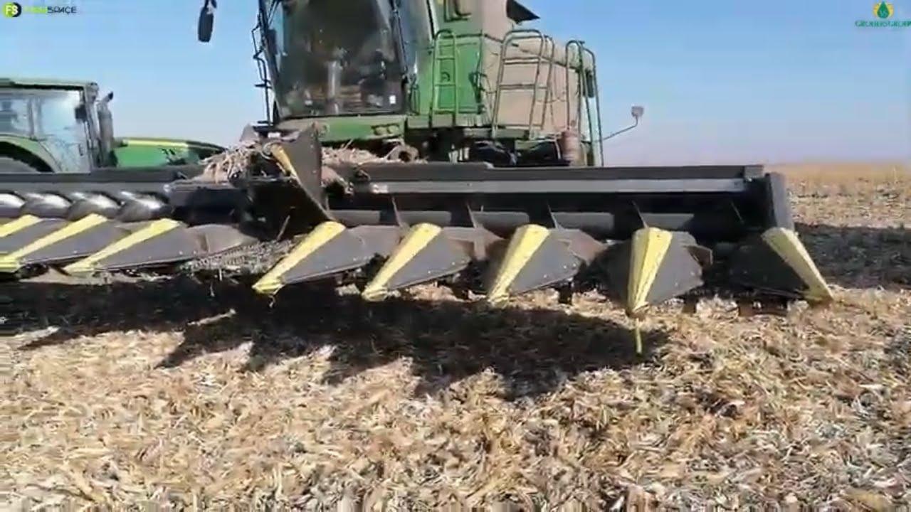 2020 Drago 12ry 76cm Mielietafel (2) op die VS Groeiersgroep Veiling 20 Augustus 2022