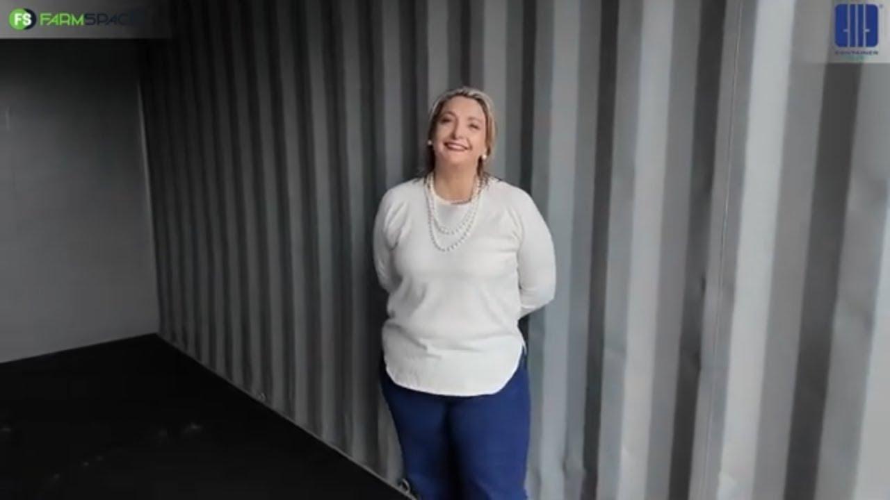 As boer, oorweeg jy om ‘n container te koop?