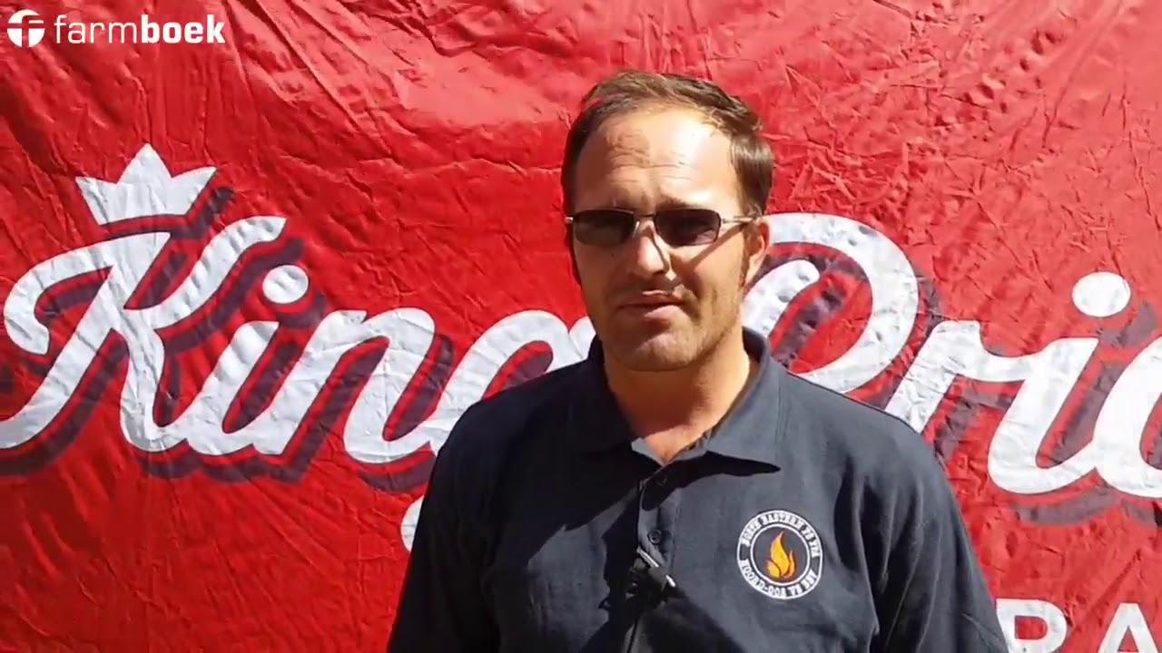 North Eastern Free State Fire Protection Association