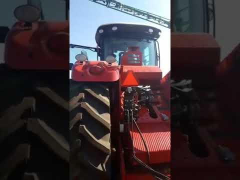 Val Boeredag Demo 2