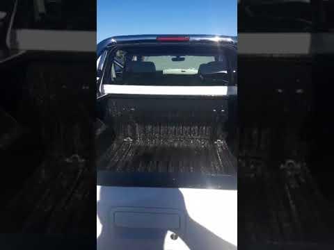 3lt Volkswagen Vrugtesap