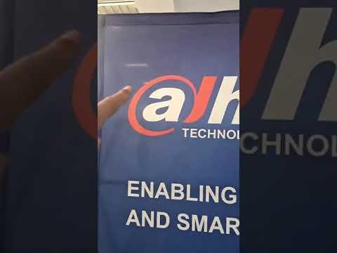 Waarna kan jy kom kyk hier by Bolt & Engineering Distributors Group se Industrial & Technology Expo?