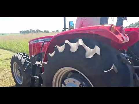 Snymasjiene by die King Price PayAsYouFarm Hay Day 2022