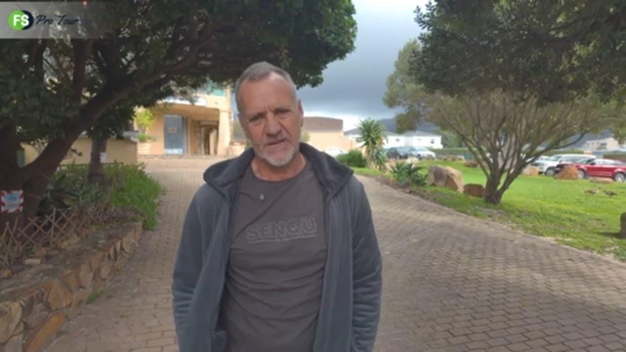 Sukkel jy met die uitdaging van 'n familie boerdery? Is jy gereed om jou landbou kennis oor te dra?