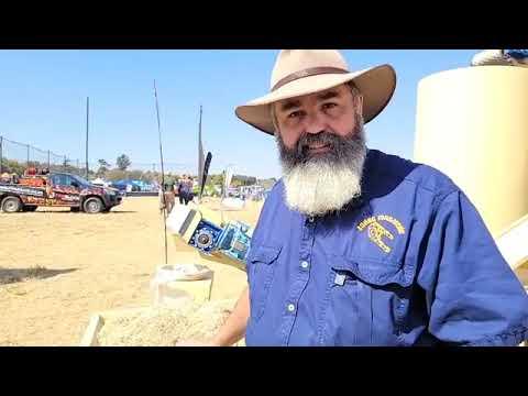 Is jy besig om jou diere se tande te beskadig met jou voerpille?