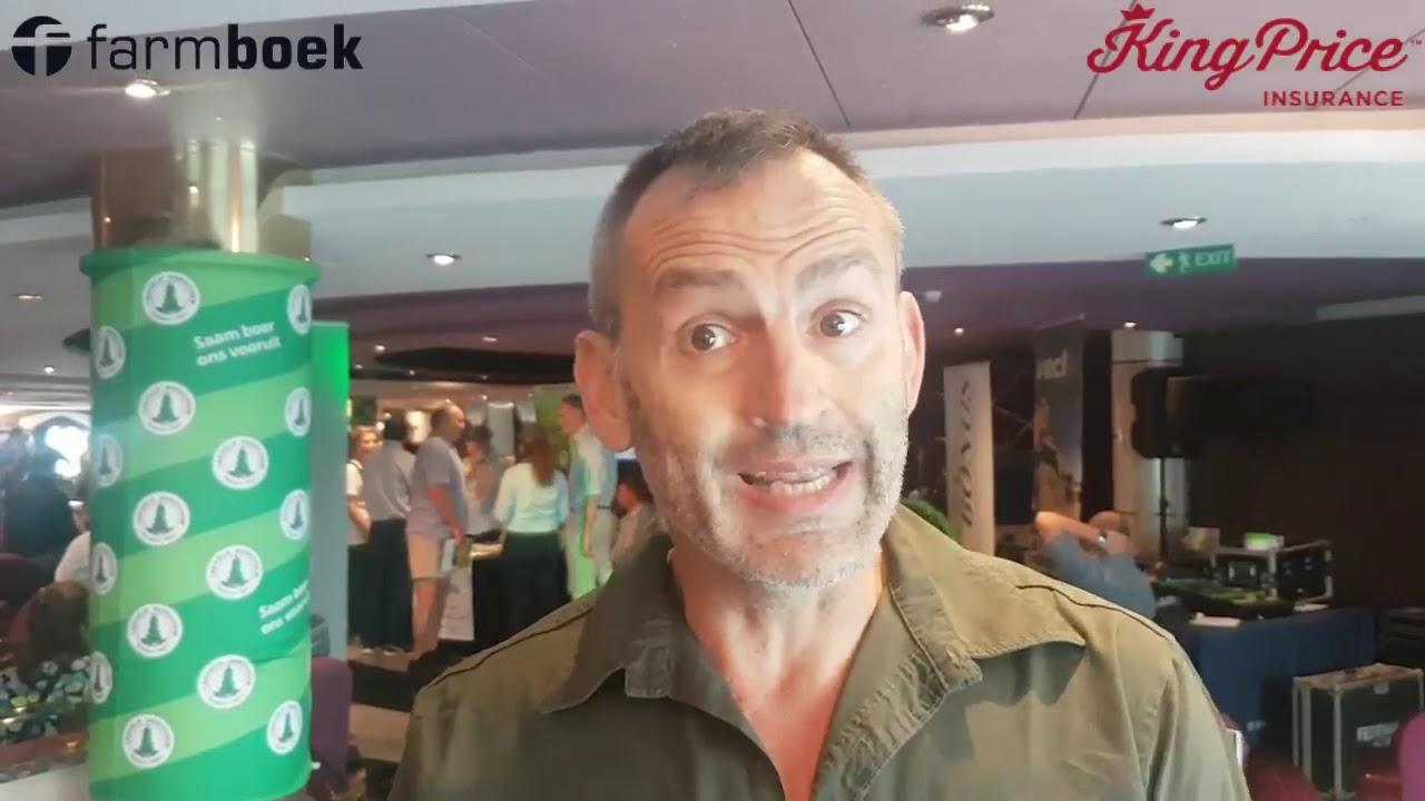 King Price Agri - Sail Safari 2019