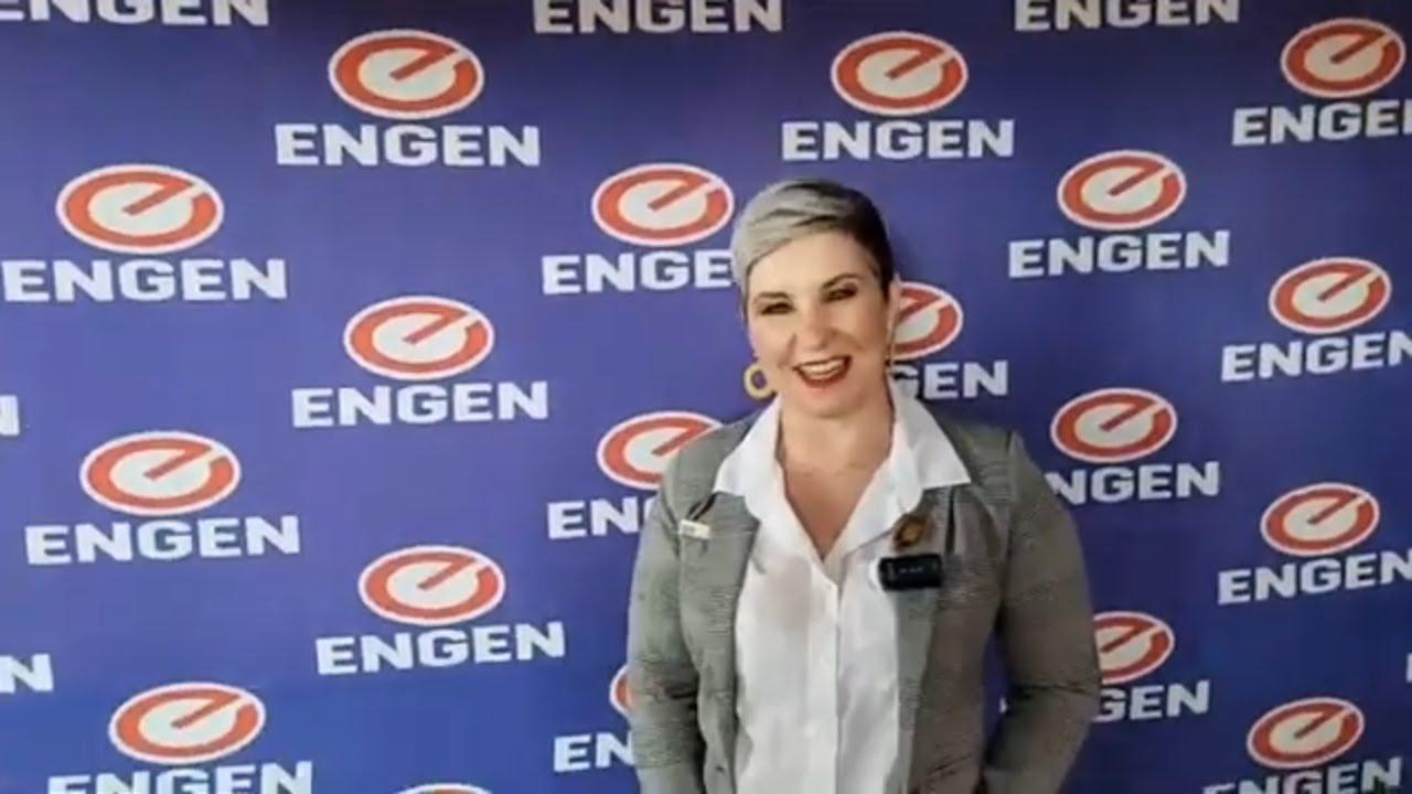 Wat is OVK se konsep van Boer vir die toekoms?