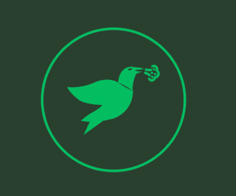 AVIAN INFLUENZA