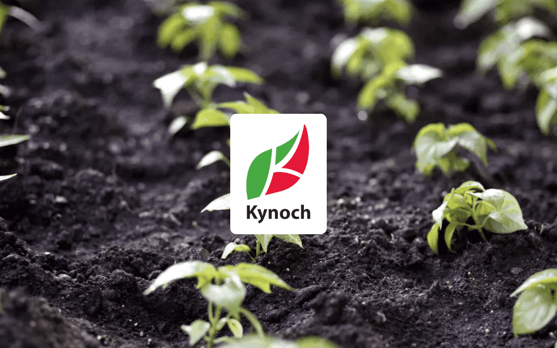 Growth stage and plant nutrient requirement
