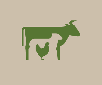 Safeguarding Livestock