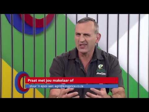 Pay as you farm Ontbytsake 2021