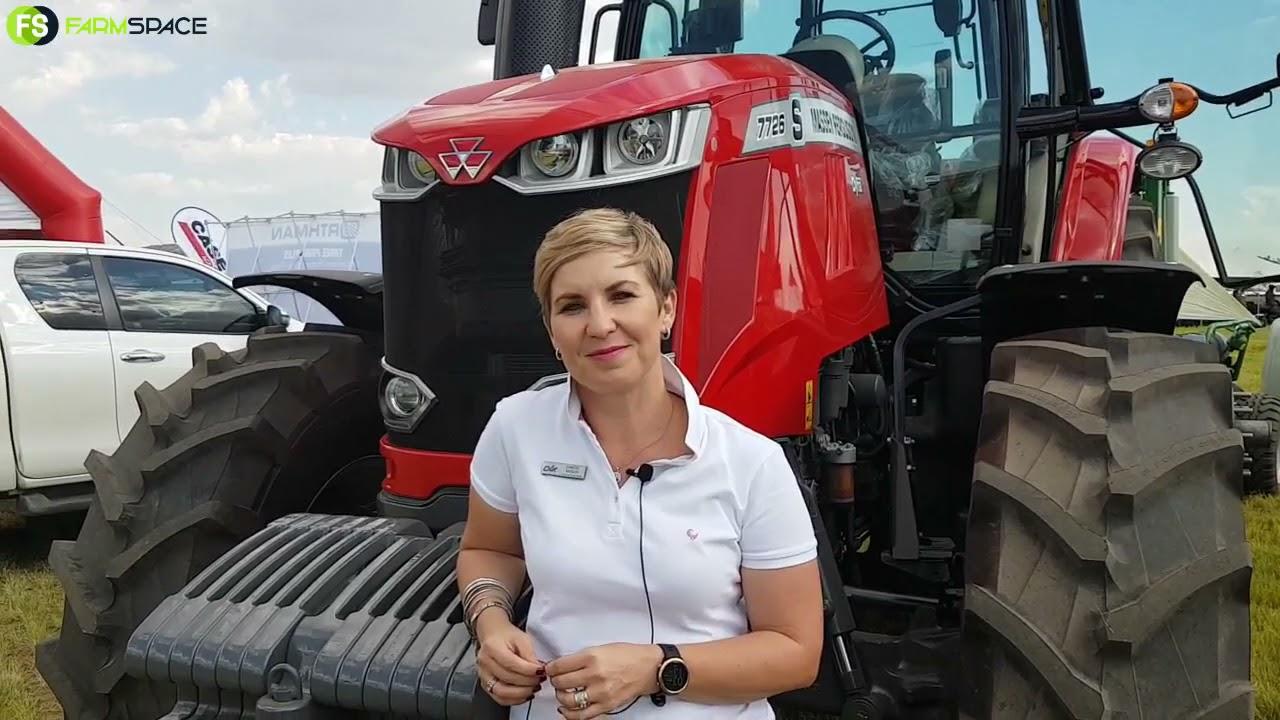 Excelsior Boeredag 2021 - OVK