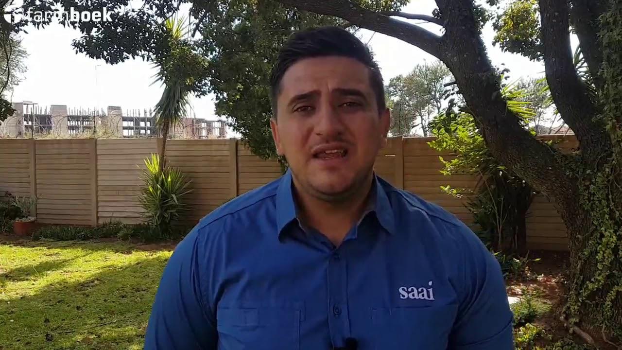 Wat is Saai Digitale Reis Permitte? Whatsapp 0660716094