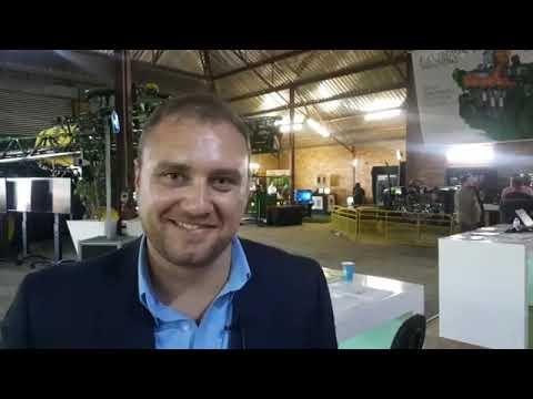 Why is usable data of a platform so important?