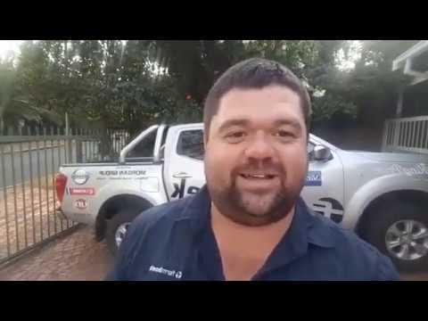 Farmboek Superbru: Round 1 winners