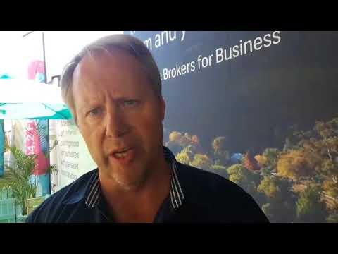 FNB versekering. Wat bied hulle die boer? Hoe kan jy jou risiko die beste bestuur?