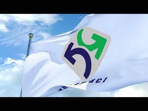 Wat is AgTransact?