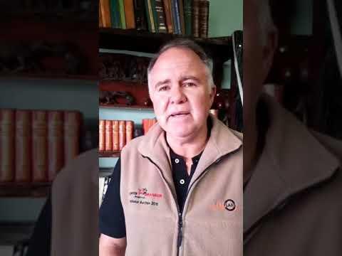 ALFA Livestock Fair 2017