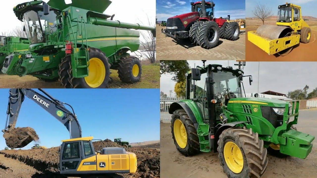 VS Groeiersgroep Auction - 20th August 2022