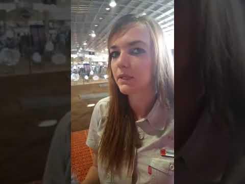 Varke by Alfa Expo 2017