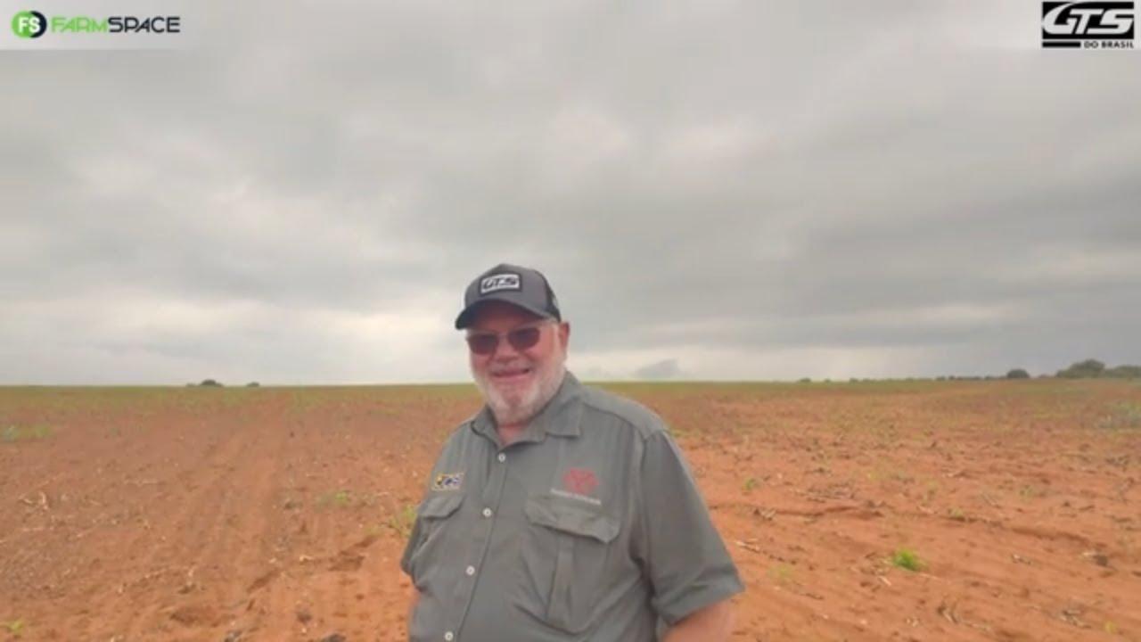 Maak gewig saak wanneer dit kom by tafels koop? Johnny van JBJ Machinery vertel meer.