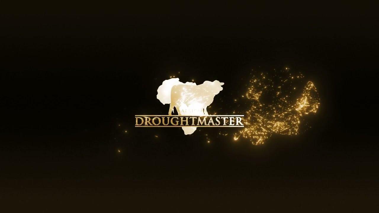 Africa Droughtmaster Genetics Veiling 2021 - Hoekom Droughtmaster?