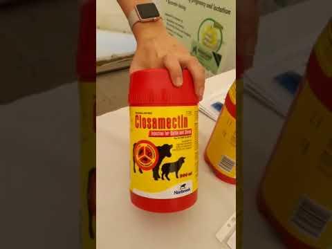 Biotech Veterinary Products op ALFA Expo 2017