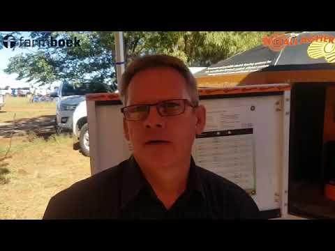Gallagher - What do you have to consider when it comes to energizers
