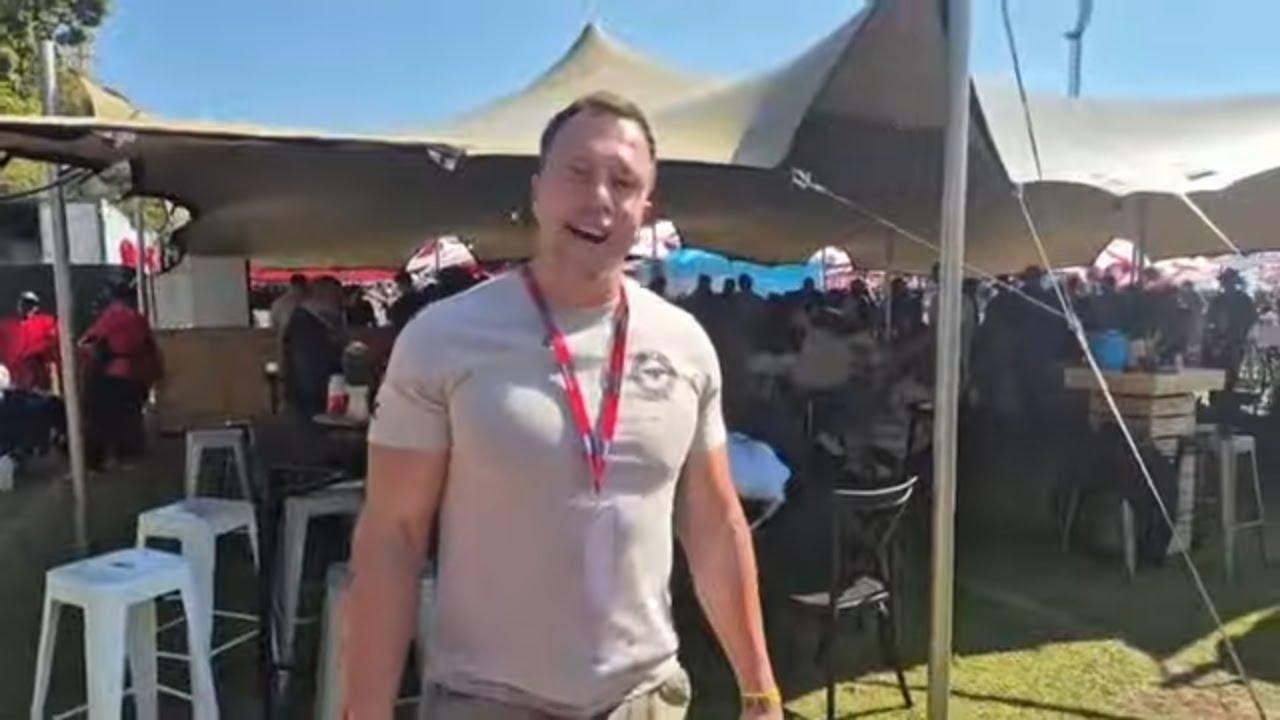 Die hele produksie lyn is hier!
