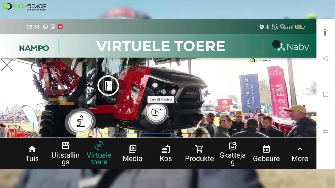Spyt kom altyd te laat. Is jy spyt?