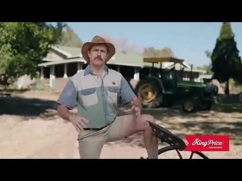 Oesklub - Nou weet jy!