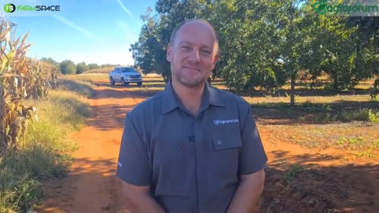 Hoekom is die AgraForum Liquido-reeks ‘n oplossing vir jou mikro-element behoeftes?