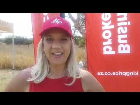 King Price Insurance absolutely ROCKS!!!