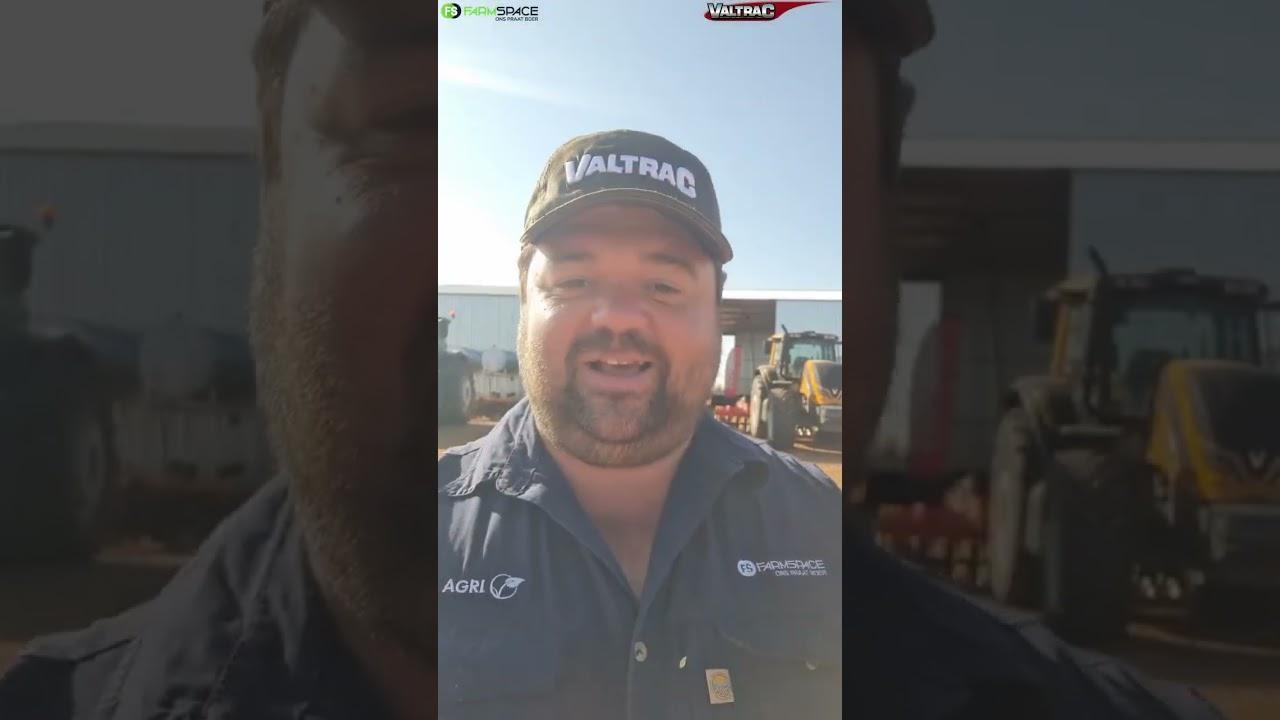 Moenie Valtrac South Africa se Boeredag by Weiveld op 21 Augustus 2024 mis nie.