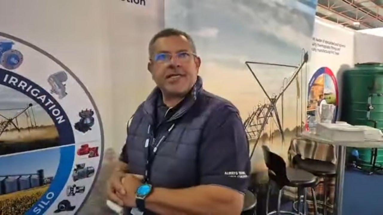 Need bearings to get your planter ready for the next planting season?