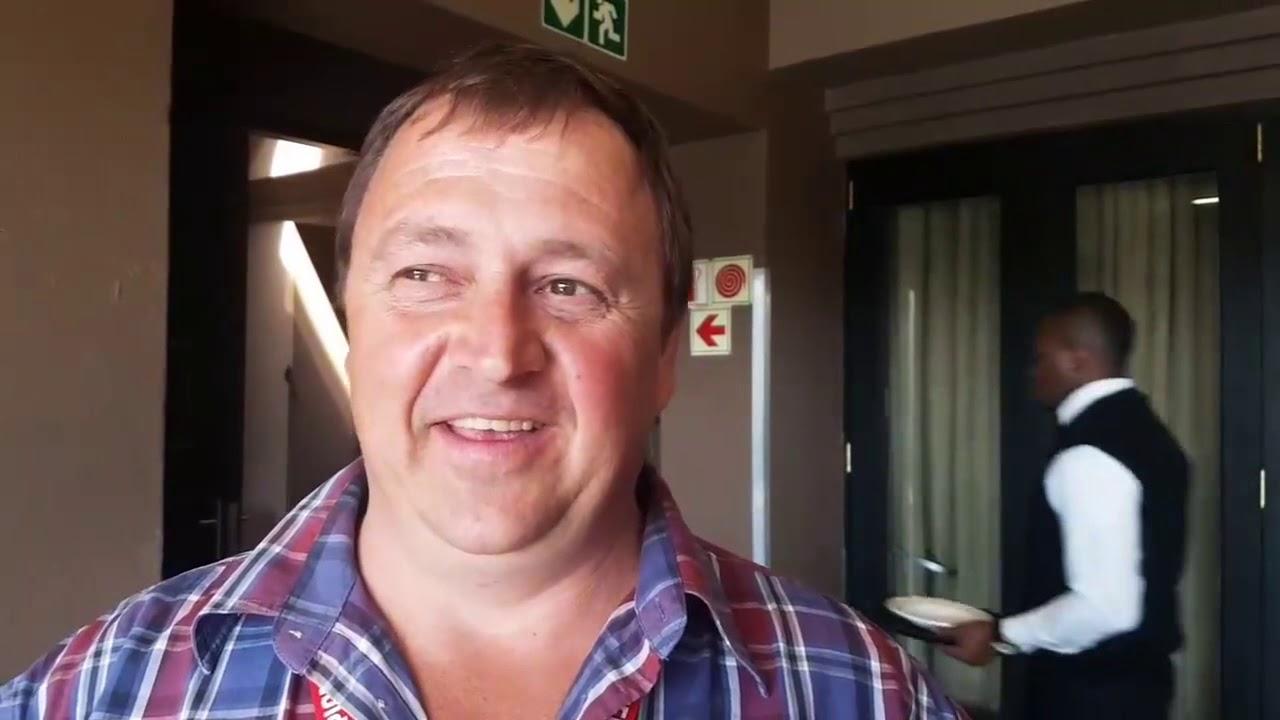 Weigh and Win - Eastern Free State