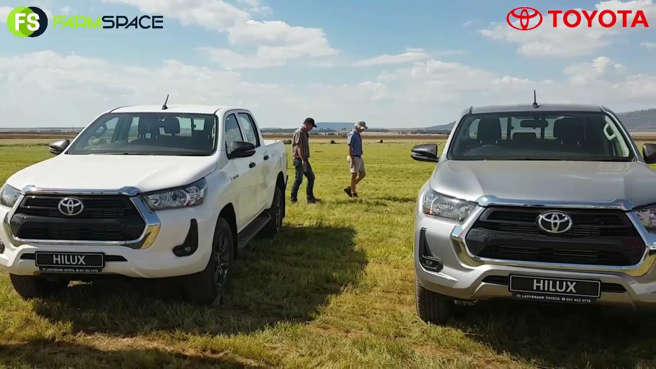 Excelsior SomerOesdag 2021 - Toyota