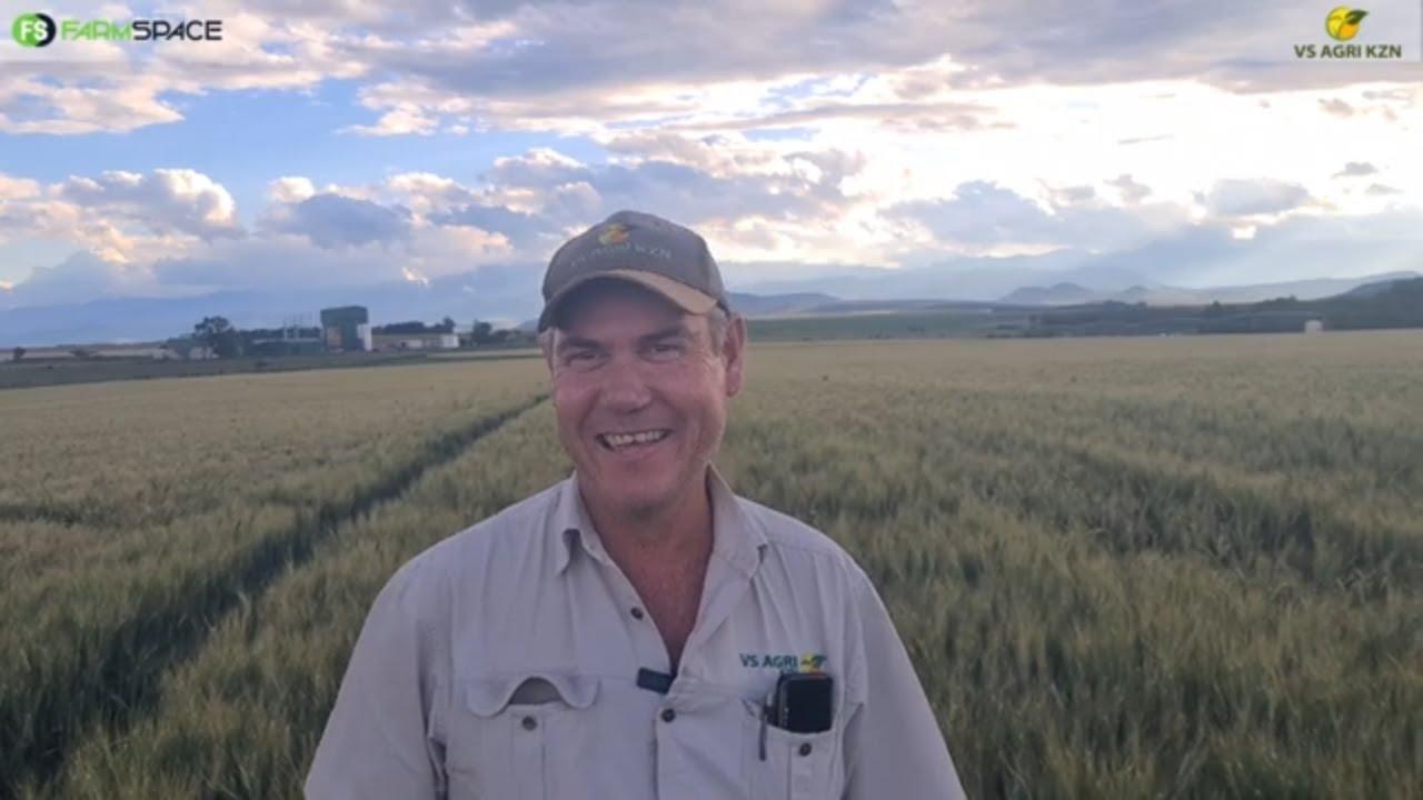 Hoe kan VS Agri KZN vir jou boerdery waarde toevoeg?