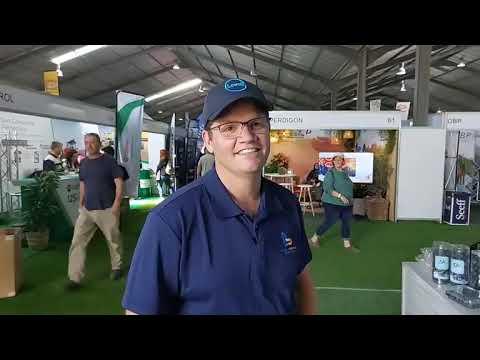 Wil jy perlemoen groei en jou vrugte verpak? - Nampo Kaap / Cape 2024