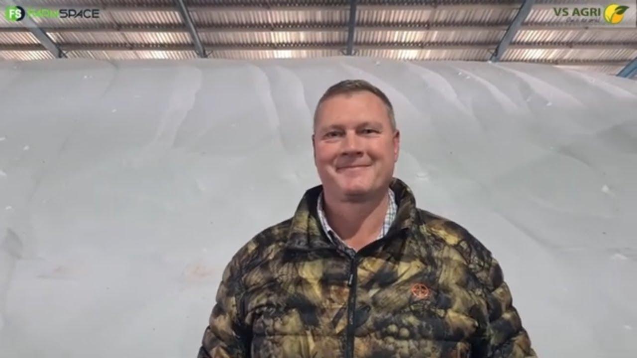 Is jy opsoek na VS Agri se kunsmis?