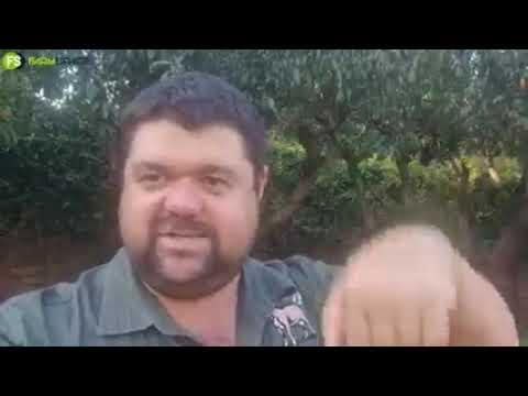 Migdol Boereklub Losgoed Veiling 3 Maart 2023
