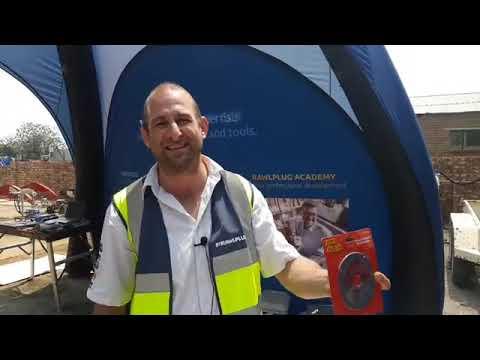 Vaalharts Agri Boeredag 2020