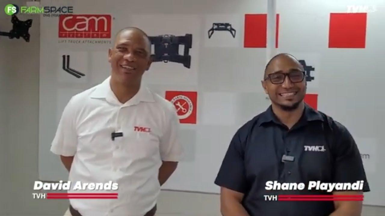 Looking for an Agricultural parts supplier?